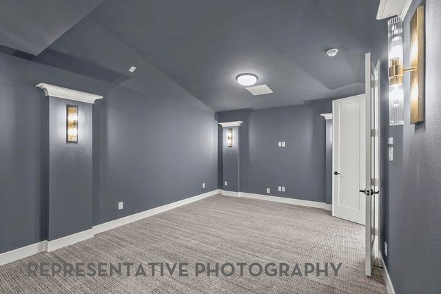 2670 Archgate Court, Prosper, TX 75078