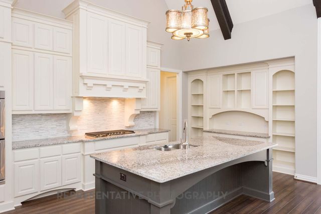 2670 Archgate Court, Prosper, TX 75078