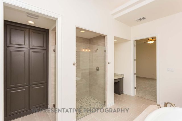 2670 Archgate Court, Prosper, TX 75078