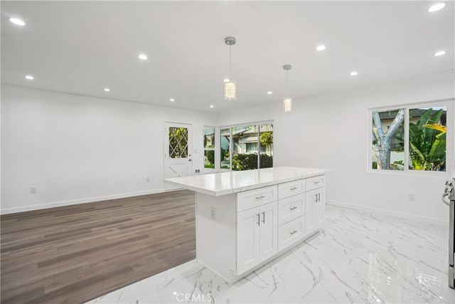 1464 N Allen Avenue, Altadena, CA 91104