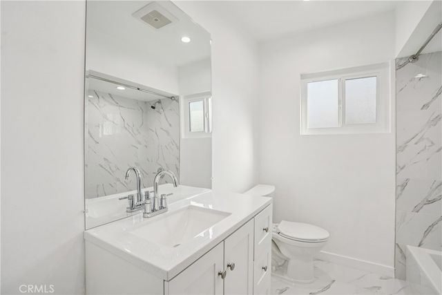 1464 N Allen Avenue, Altadena, CA 91104