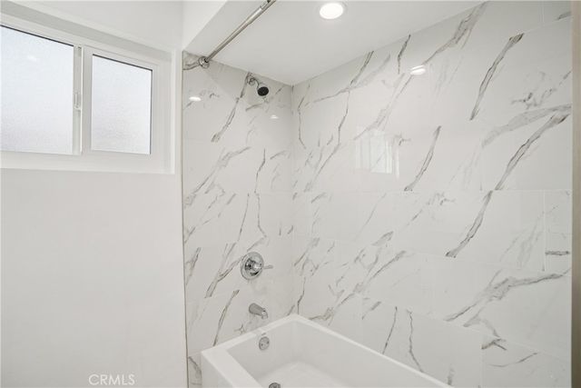 1464 N Allen Avenue, Altadena, CA 91104