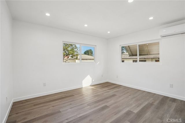 1464 N Allen Avenue, Altadena, CA 91104