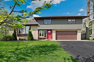 7920 W 139th Street, Orland Park, IL 60462