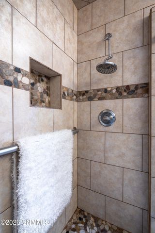 1460 Via Norte, Las Cruces, NM 88007