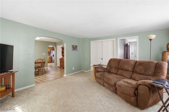 14416 State Route 113, Wakeman, OH 44889