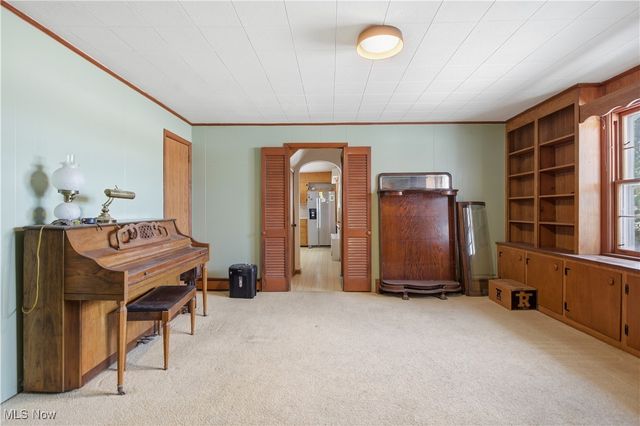 14416 State Route 113, Wakeman, OH 44889