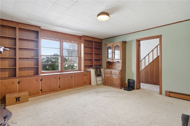 14416 State Route 113, Wakeman, OH 44889