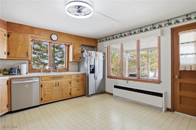 14416 State Route 113, Wakeman, OH 44889