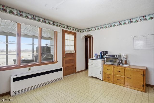 14416 State Route 113, Wakeman, OH 44889