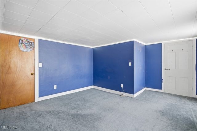 14416 State Route 113, Wakeman, OH 44889