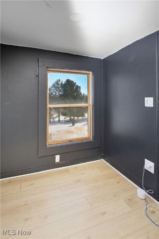 14416 State Route 113, Wakeman, OH 44889