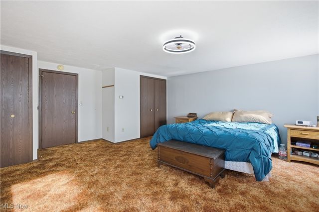 14416 State Route 113, Wakeman, OH 44889