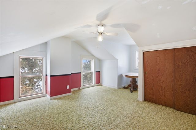 14416 State Route 113, Wakeman, OH 44889