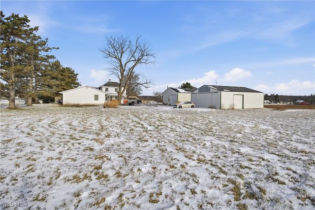 14416 State Route 113, Wakeman, OH 44889