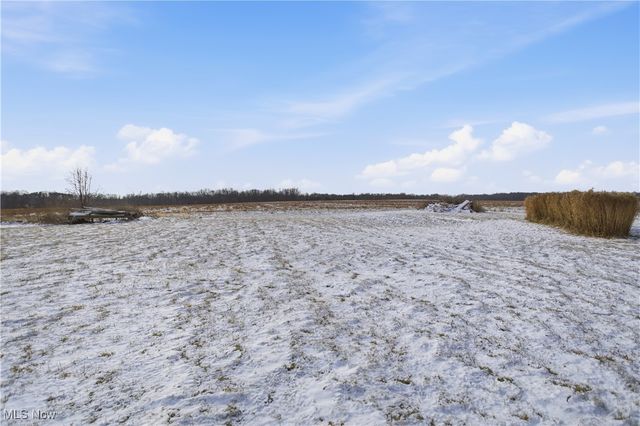 14416 State Route 113, Wakeman, OH 44889