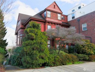 401 Broadway, Tacoma, WA 98402
