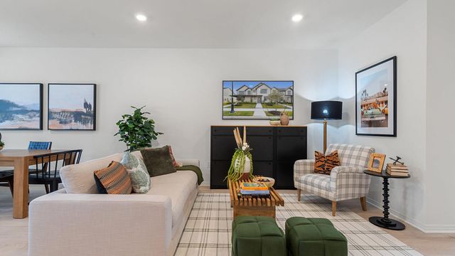 2509 Ophelia Levi LN, Round Rock, TX 78665