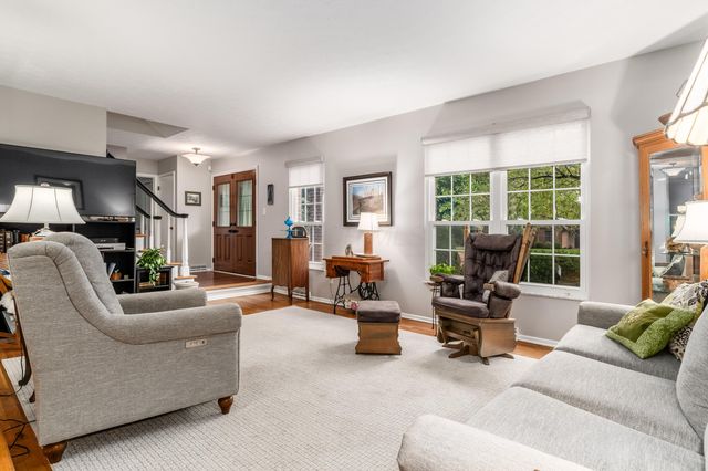 5568 Naiche Road, Columbus, OH 43213