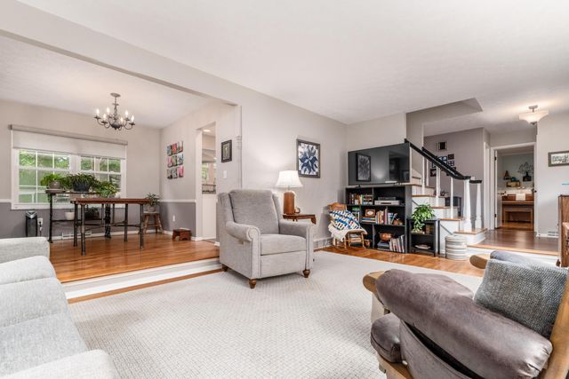 5568 Naiche Road, Columbus, OH 43213