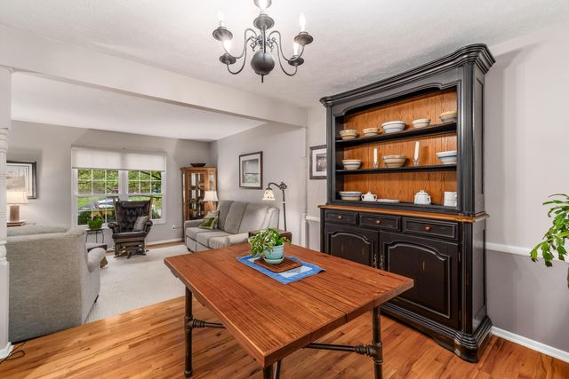 5568 Naiche Road, Columbus, OH 43213