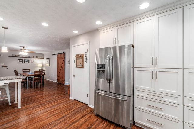 5568 Naiche Road, Columbus, OH 43213