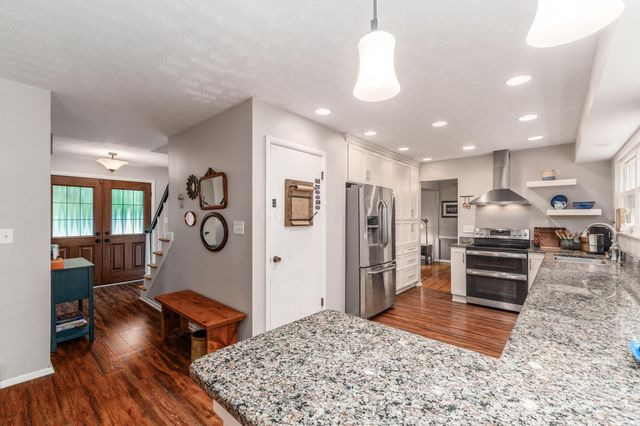 5568 Naiche Road, Columbus, OH 43213