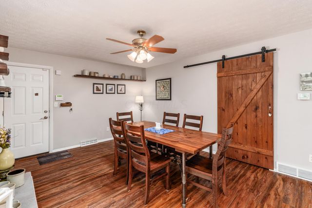 5568 Naiche Road, Columbus, OH 43213