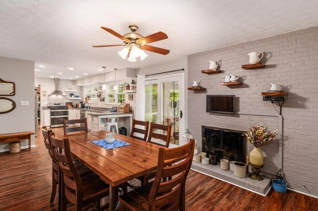 5568 Naiche Road, Columbus, OH 43213