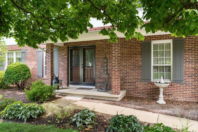 5568 Naiche Road, Columbus, OH 43213