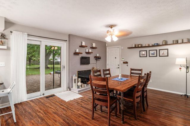 5568 Naiche Road, Columbus, OH 43213