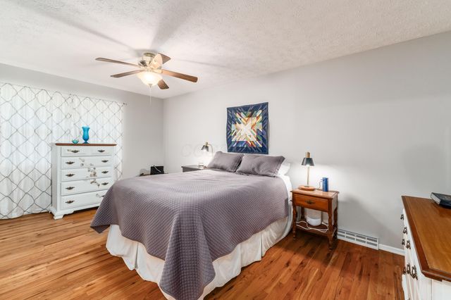 5568 Naiche Road, Columbus, OH 43213