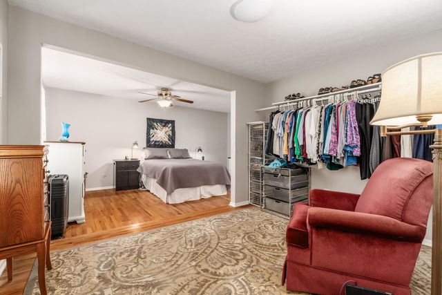 5568 Naiche Road, Columbus, OH 43213
