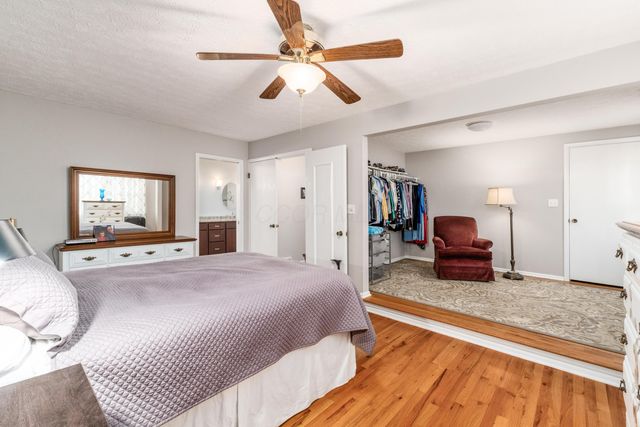 5568 Naiche Road, Columbus, OH 43213