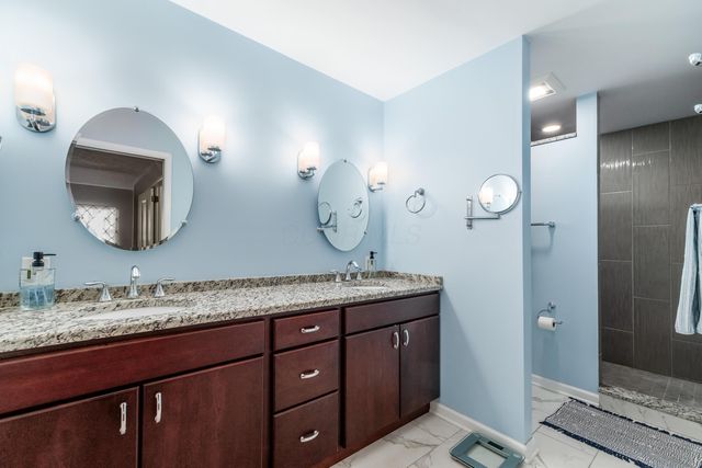 5568 Naiche Road, Columbus, OH 43213