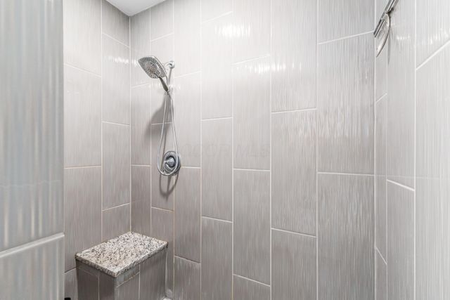 5568 Naiche Road, Columbus, OH 43213