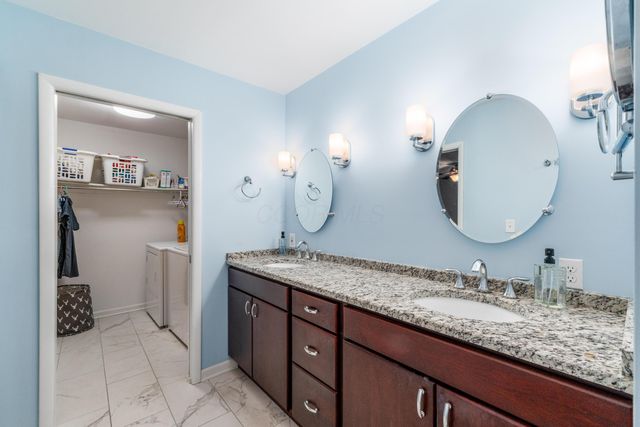 5568 Naiche Road, Columbus, OH 43213