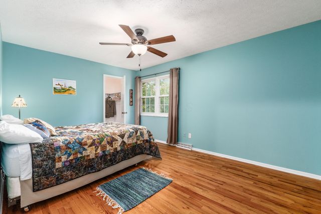 5568 Naiche Road, Columbus, OH 43213