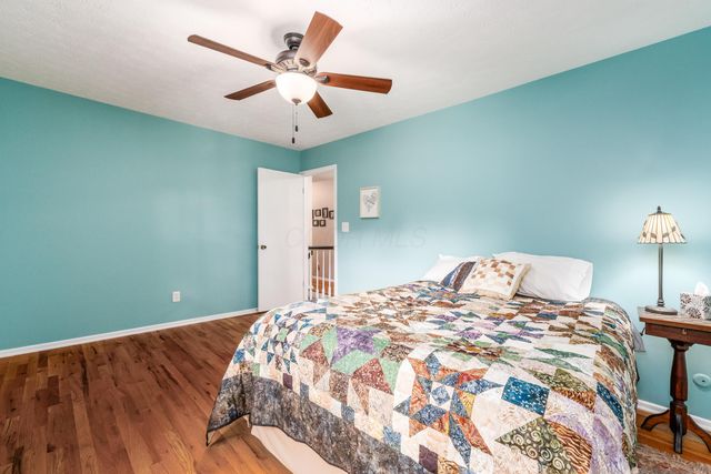 5568 Naiche Road, Columbus, OH 43213