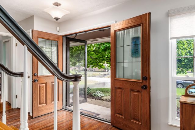5568 Naiche Road, Columbus, OH 43213