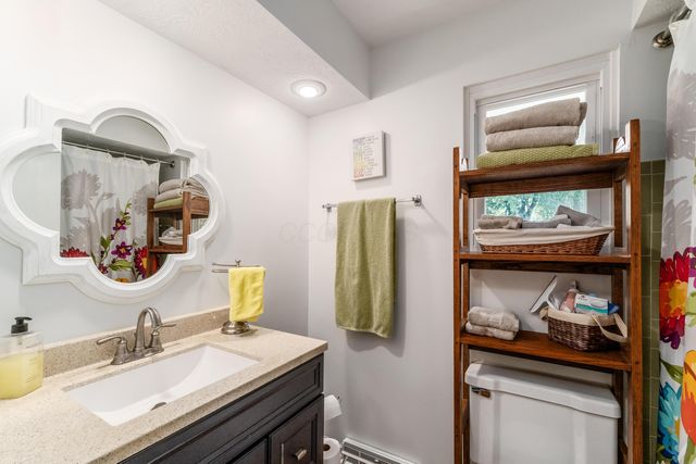 5568 Naiche Road, Columbus, OH 43213