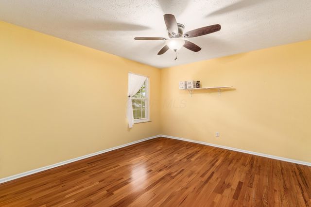 5568 Naiche Road, Columbus, OH 43213