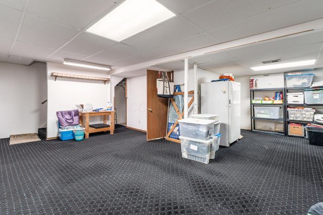 5568 Naiche Road, Columbus, OH 43213