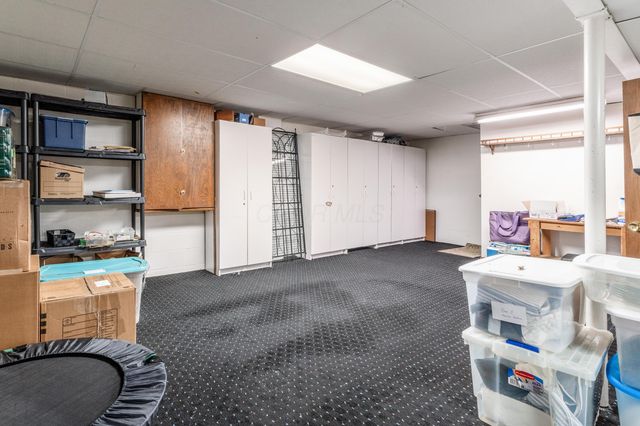 5568 Naiche Road, Columbus, OH 43213