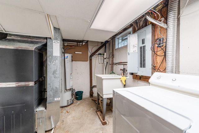 5568 Naiche Road, Columbus, OH 43213