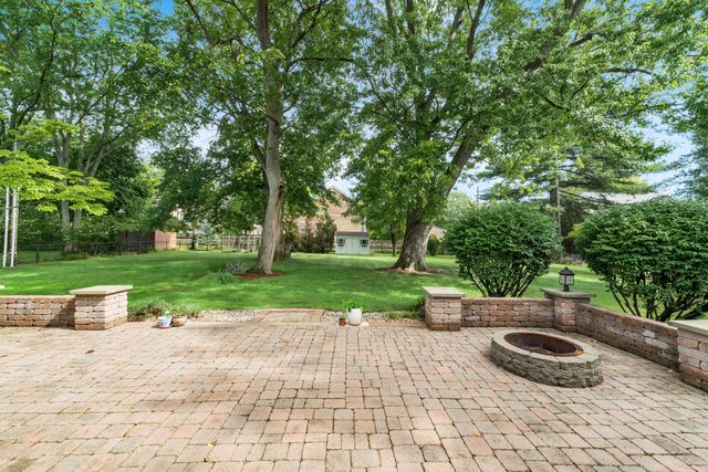 5568 Naiche Road, Columbus, OH 43213