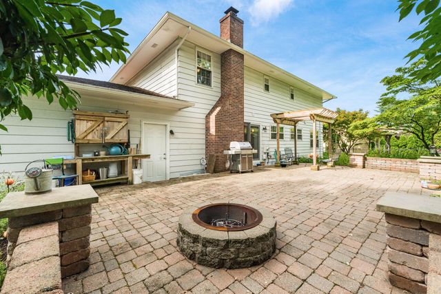 5568 Naiche Road, Columbus, OH 43213