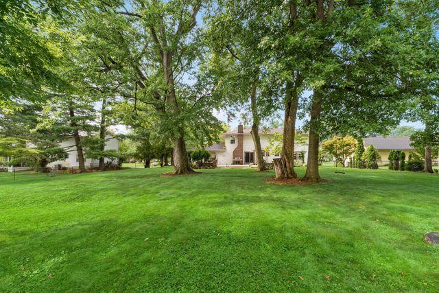 5568 Naiche Road, Columbus, OH 43213