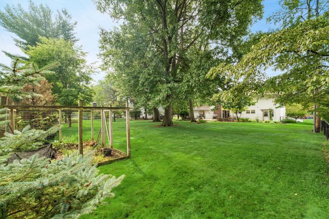 5568 Naiche Road, Columbus, OH 43213