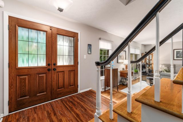 5568 Naiche Road, Columbus, OH 43213